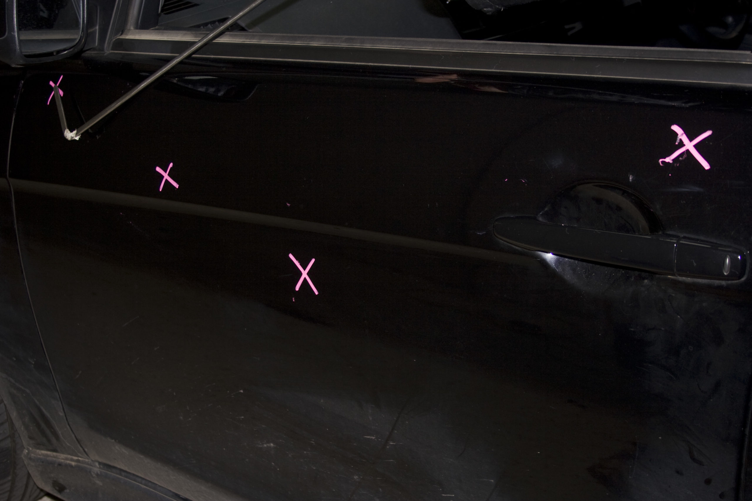 learn how to pdr Learn how to do Paintless Dent Repair